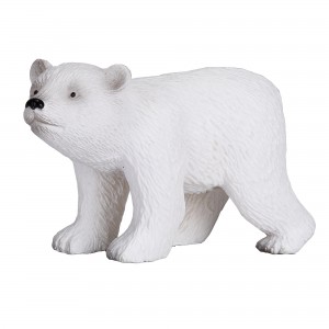 Mojo Animal Planet Eisb�renjunges laufend 387020