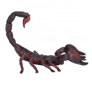 Animal Planet Emperor Scorpion 387133