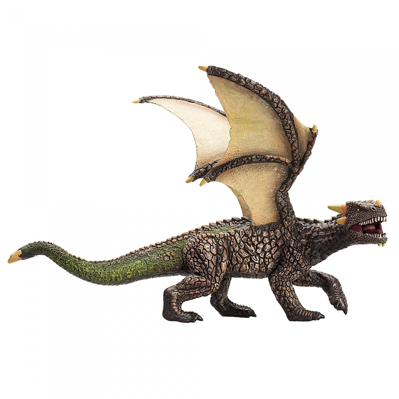 Animal Planet Erddrache 387250