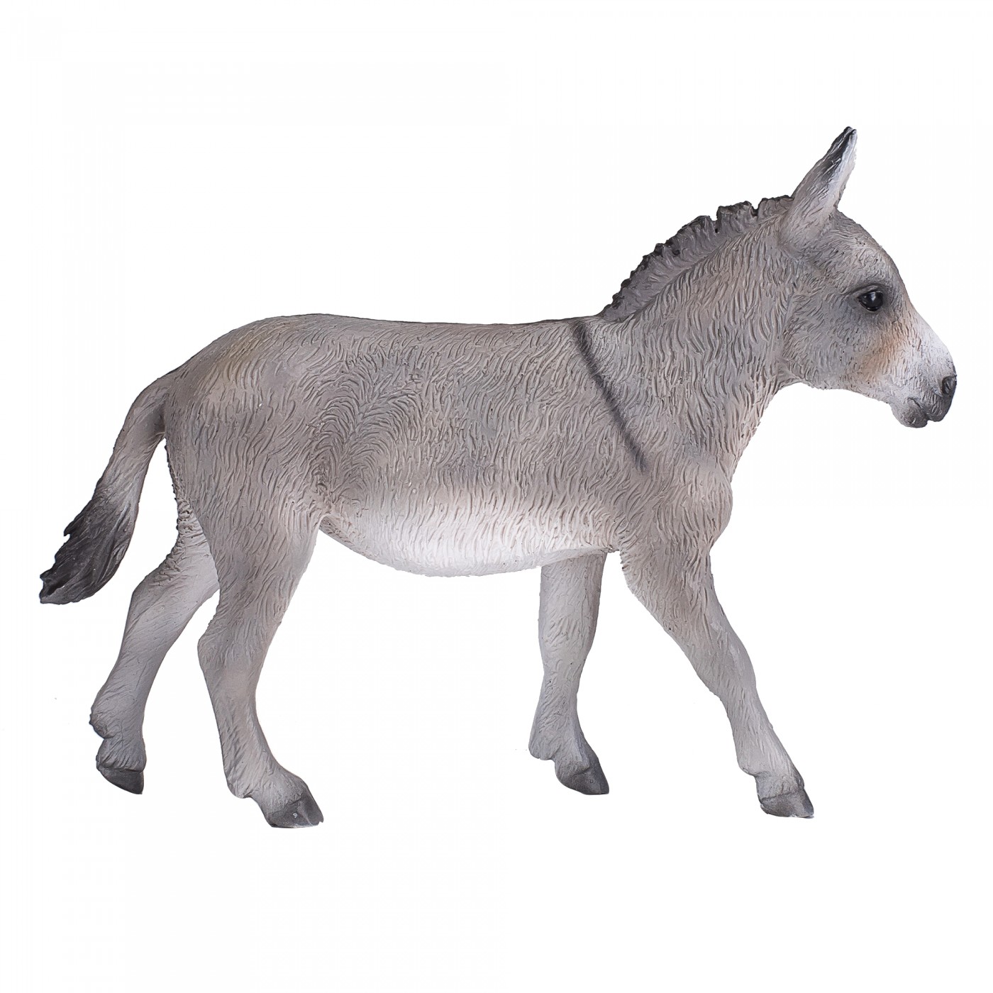 Animal Planet Esel 387397