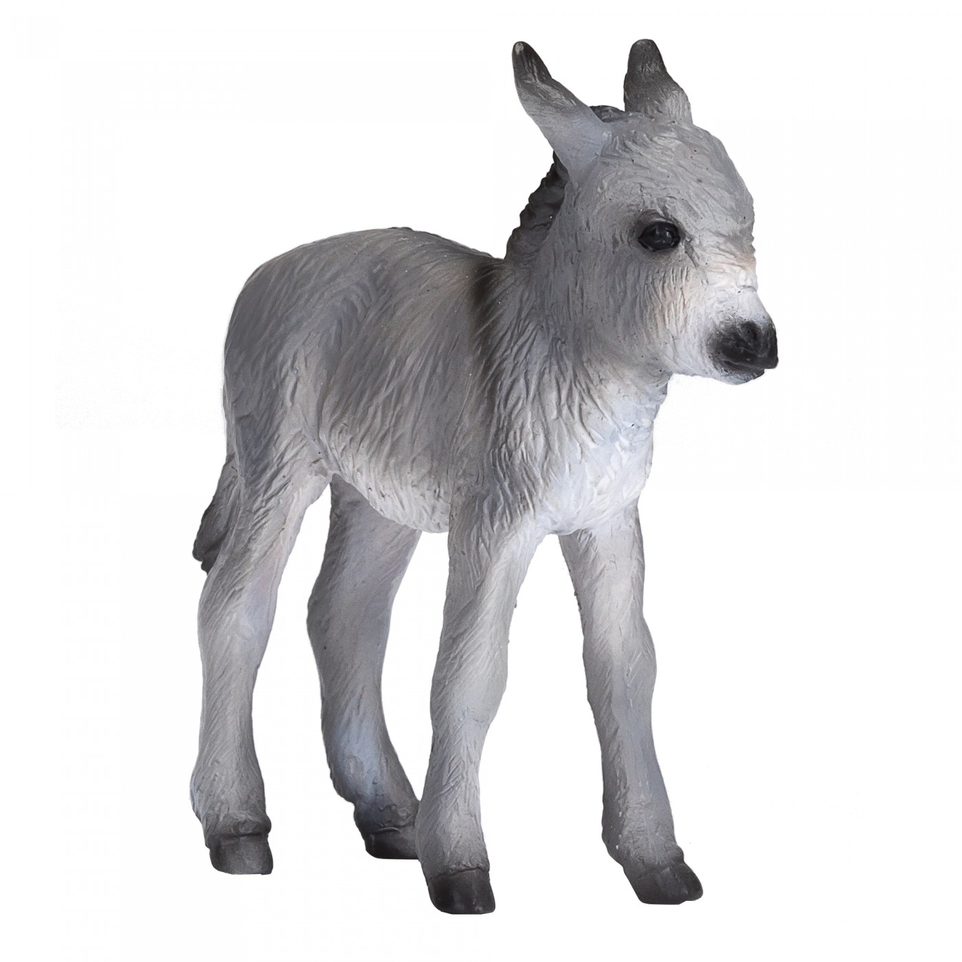 Animal Planet Esel Fohlen 387398