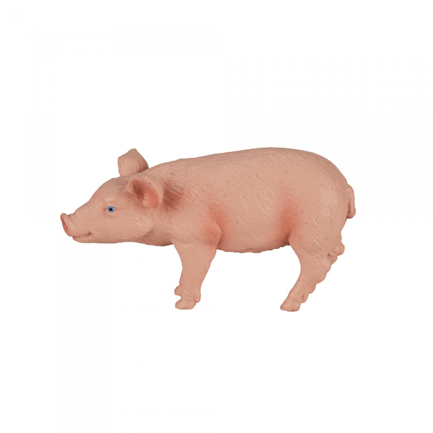 Animal Planet Ferkel 387055