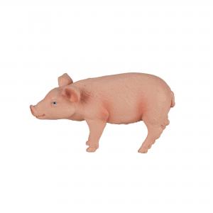 Mojo Animal Planet Ferkel 387055
