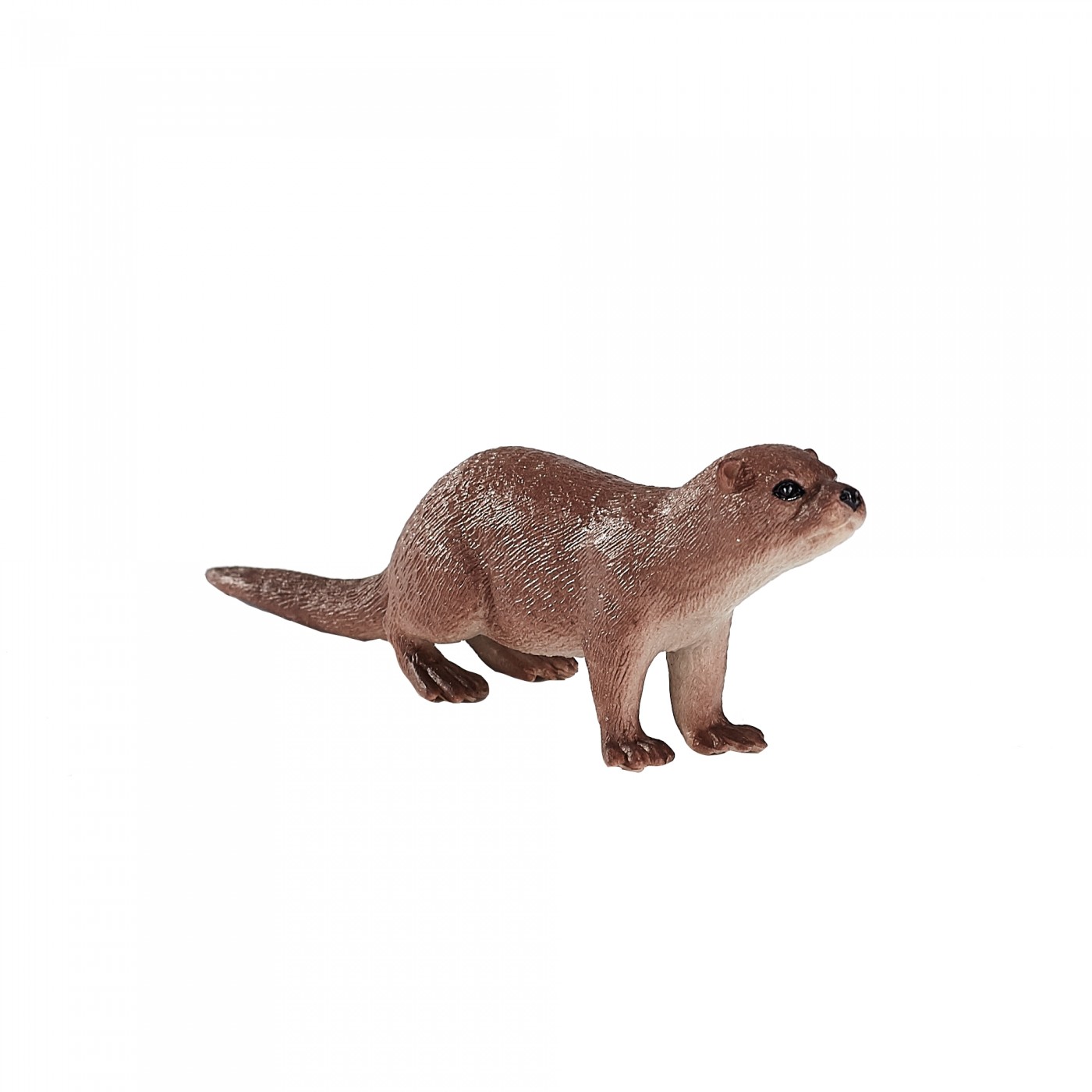 Animal Planet Fischotter 387128