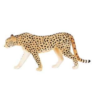 Mojo Animal Planet Gepard 387197