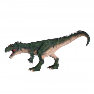 Mojo Animal Planet Giganotosaurus 381013
