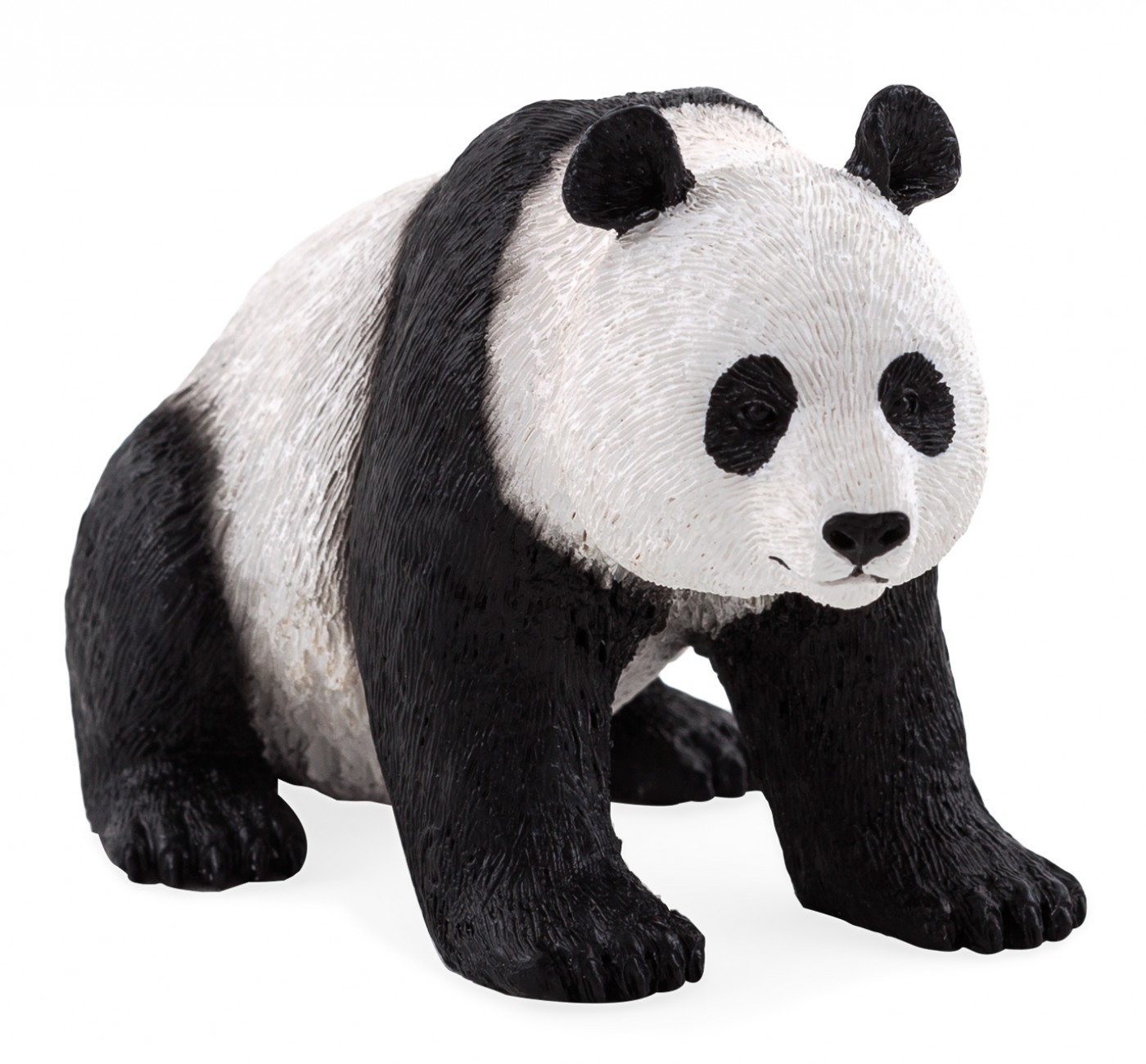 Animal Planet Gro�er Panda 387171