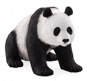 Mojo Animal Planet Gro�er Panda 387171