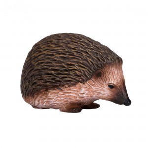 Animal Planet Hedgehog 387035