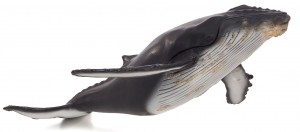 Animal Planet Humpback Whale Large 387277
