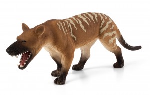 Mojo Animal Planet Hyaenodon Gigas 387157