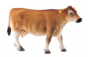 Mojo Animal Planet Jersey-Rind 387117