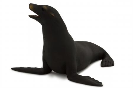 Mojo Animal Planet Kalifornischer Seel�we 387115