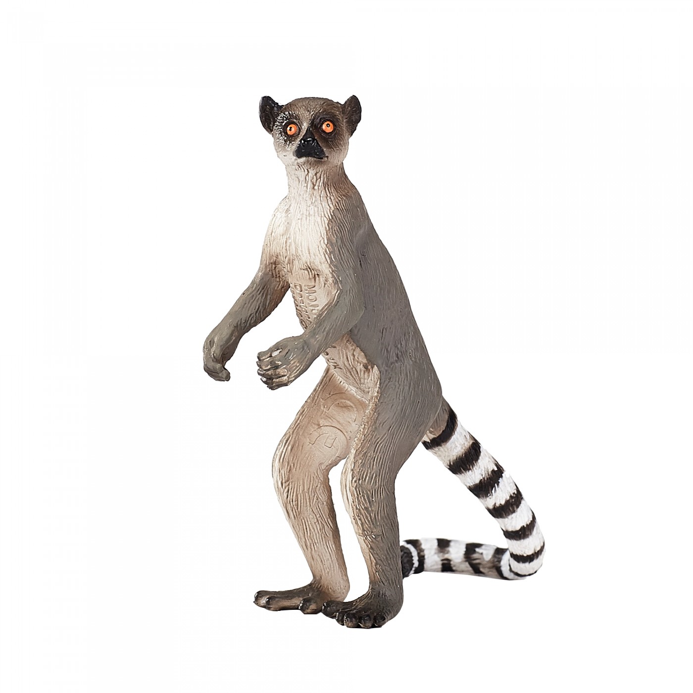 Animal Planet Katta Lemure 387177