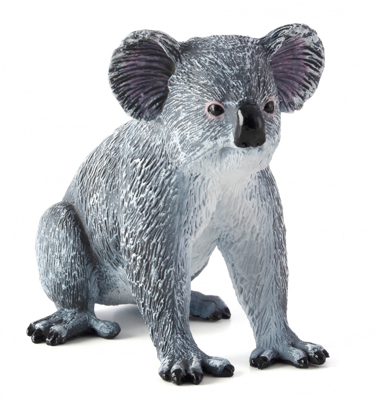 Animal Planet Koala 387105