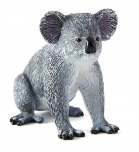 Mojo Animal Planet Koala 387105