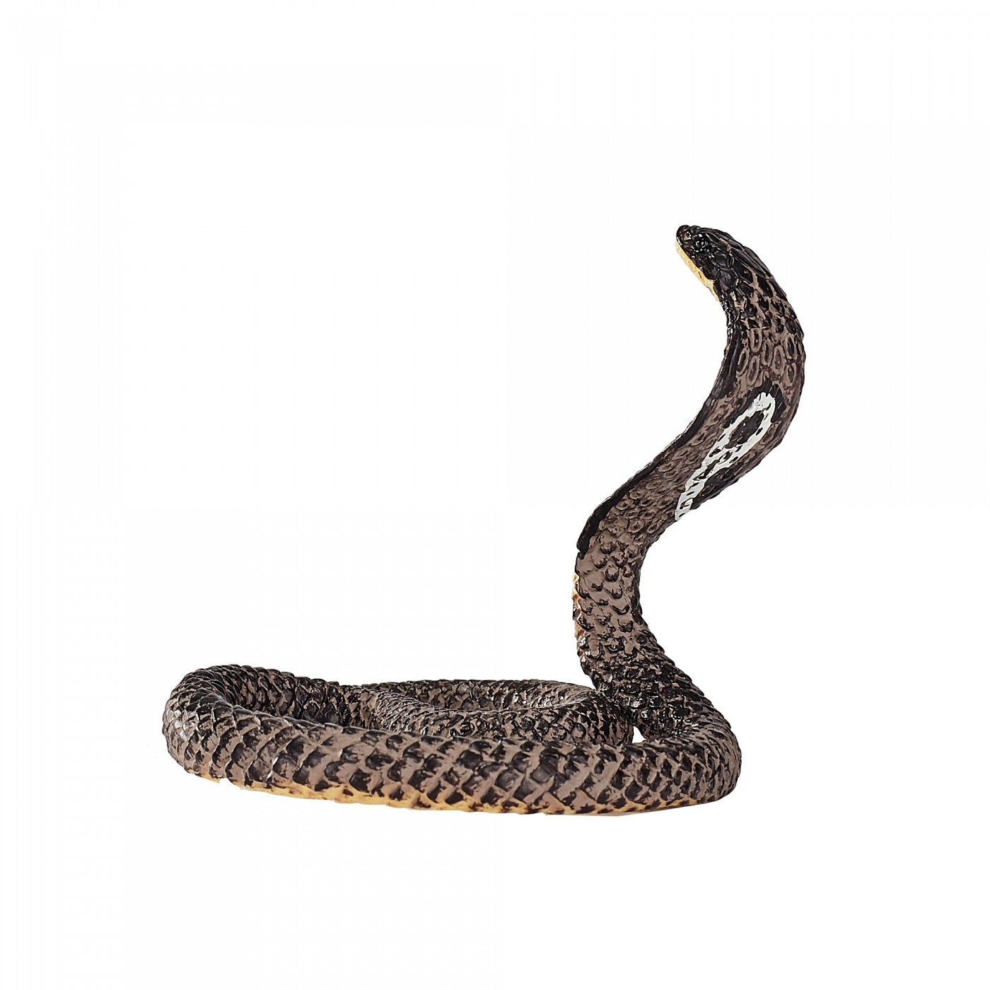 Animal Planet Kobra 387126