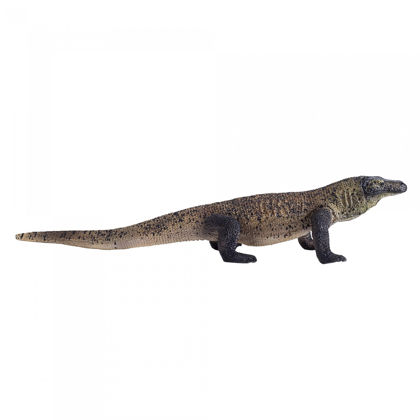 Animal Planet Komodowaran 381011
