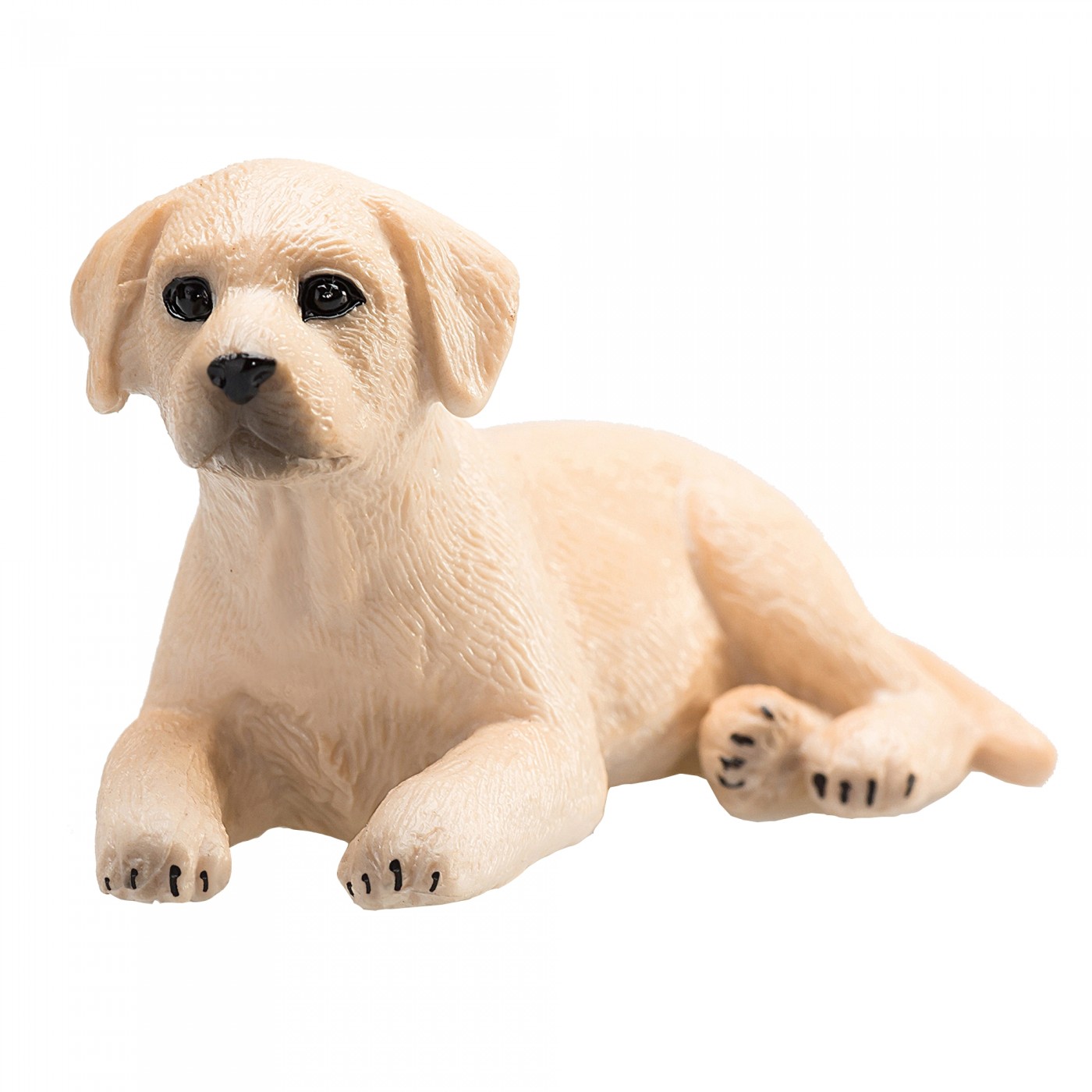 Animal Planet Labrador Welpe 387272