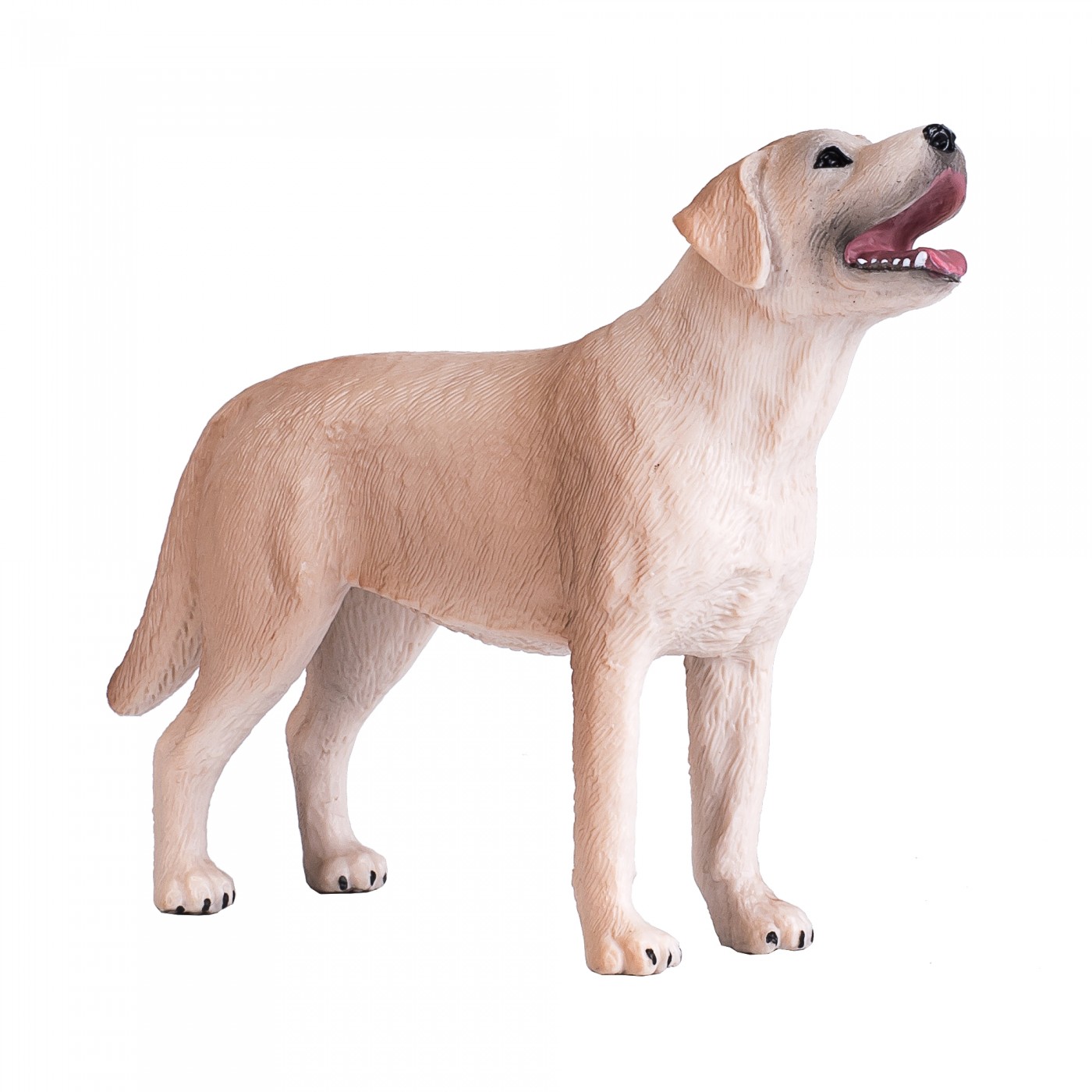 Labrador-Mojo Animal Planet DOG Figura 387271 