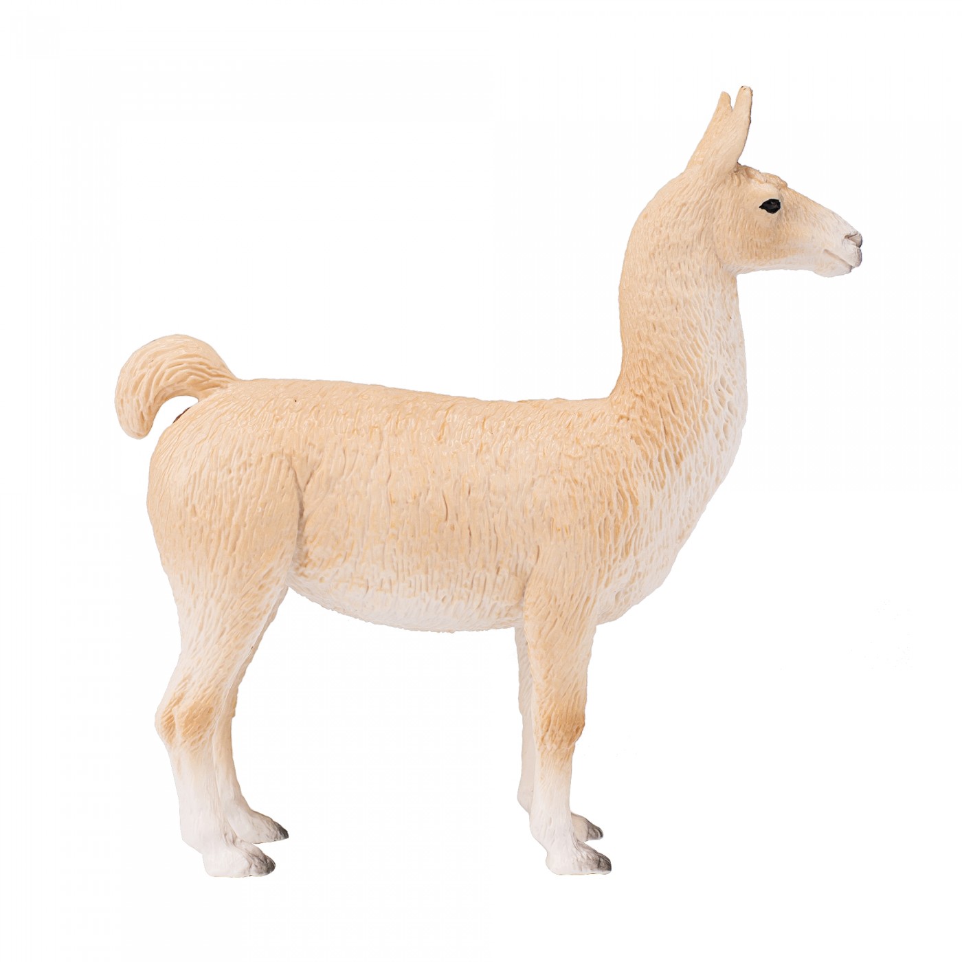 Animal Planet Lama 387391