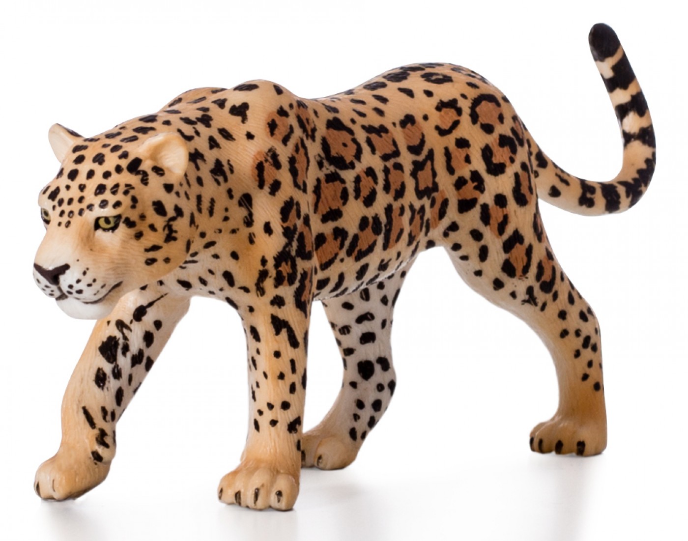 Animal Planet Leopard 387018