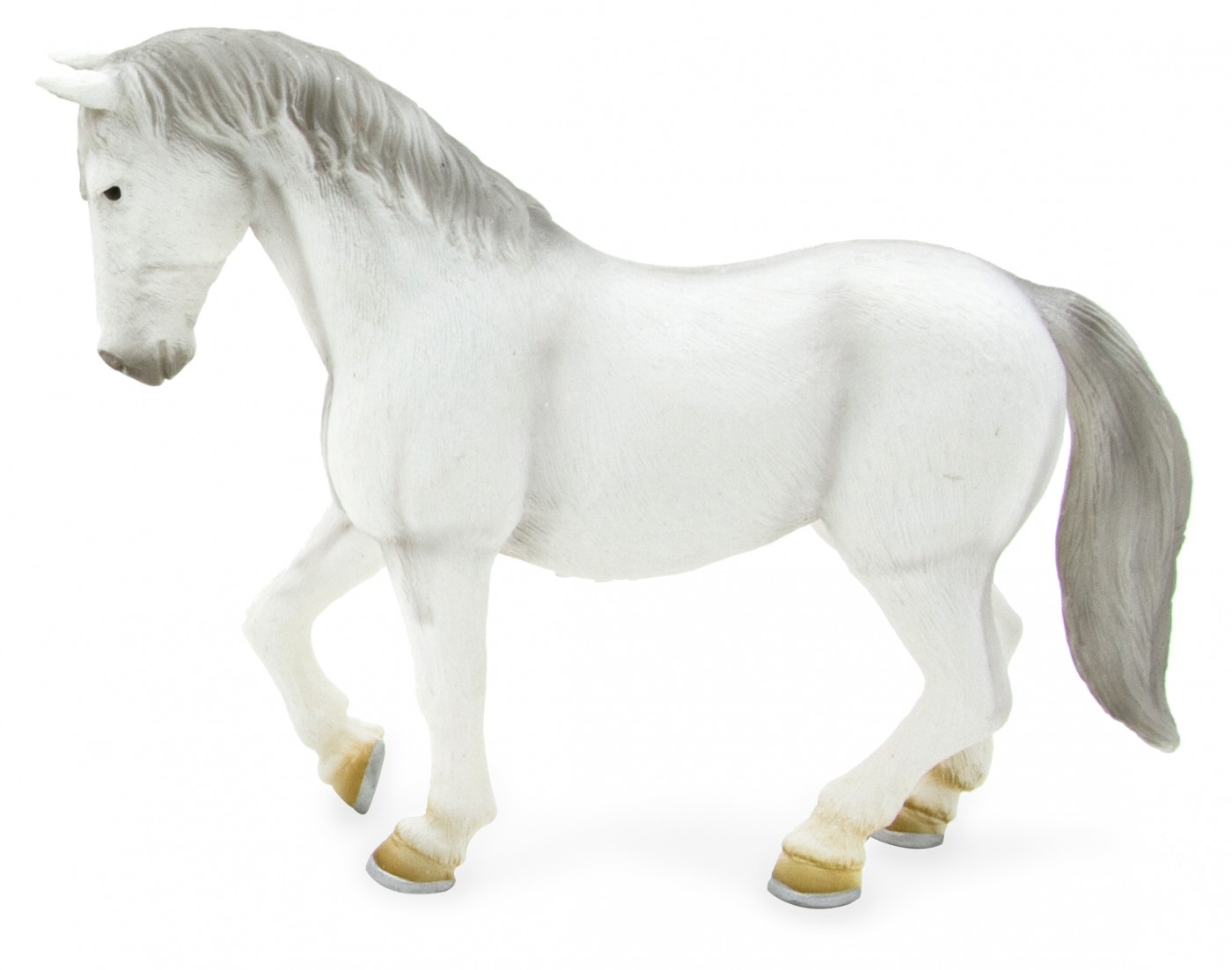 Animal Planet Lipizzaner mare 387074