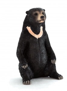 Mojo Animal Planet Malaienb�r 387173
