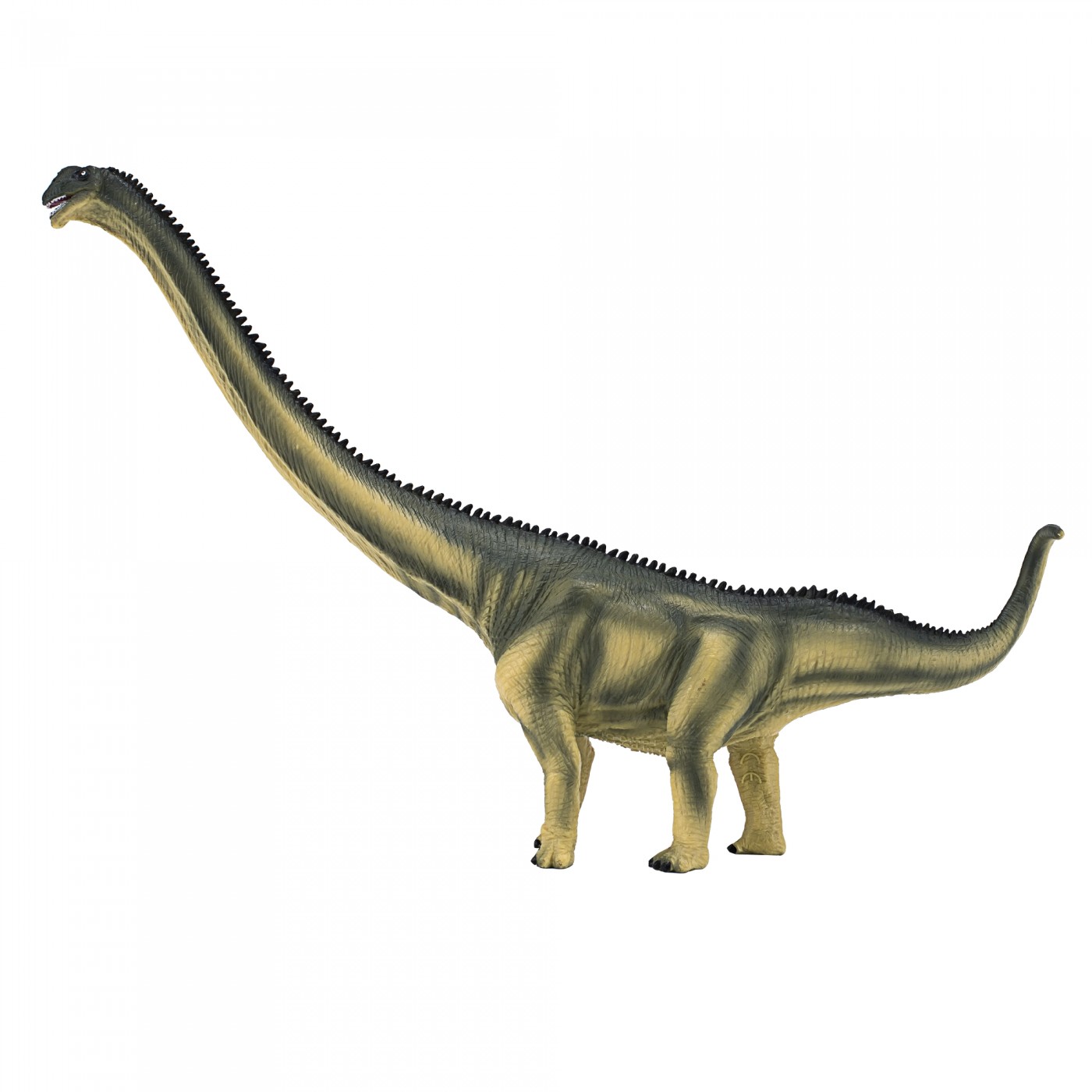Animal Planet Mamenchisaurus dino 387387