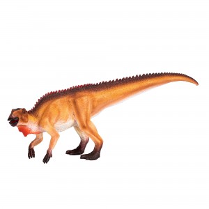 Mojo Animal Planet Mandschurosaurus 381024