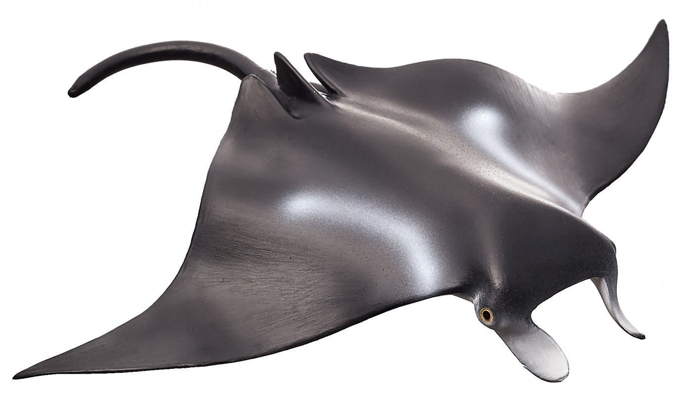 Animal Planet Mantarochen 387353