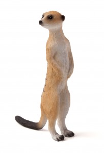 Animal Planet Meerkat 387125