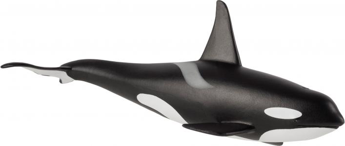 Animal Planet Orca killer whale 387114