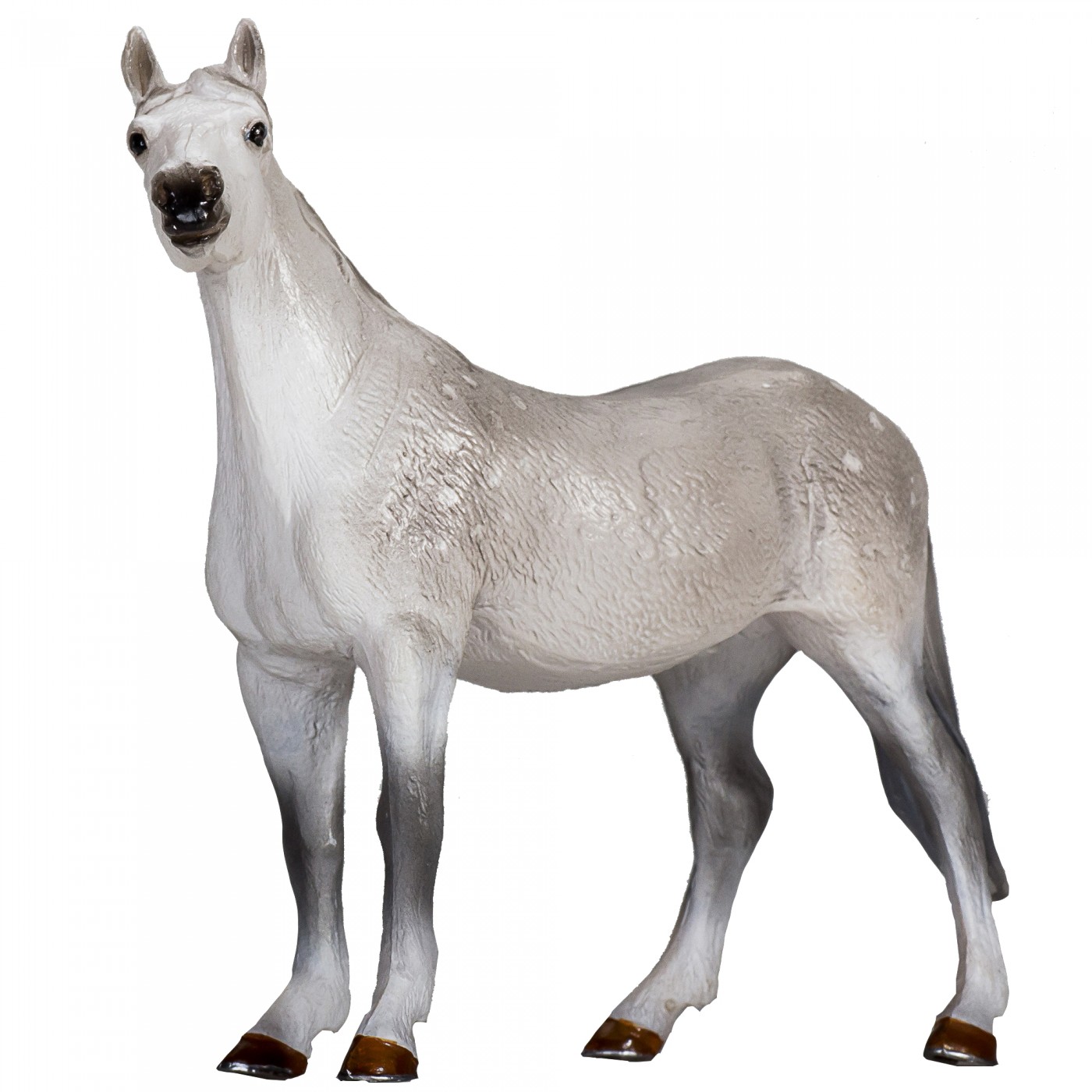 Animal Planet Orlov Trotter 387378