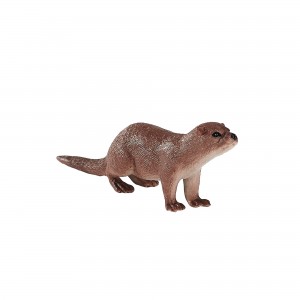 Animal Planet Otter 387128