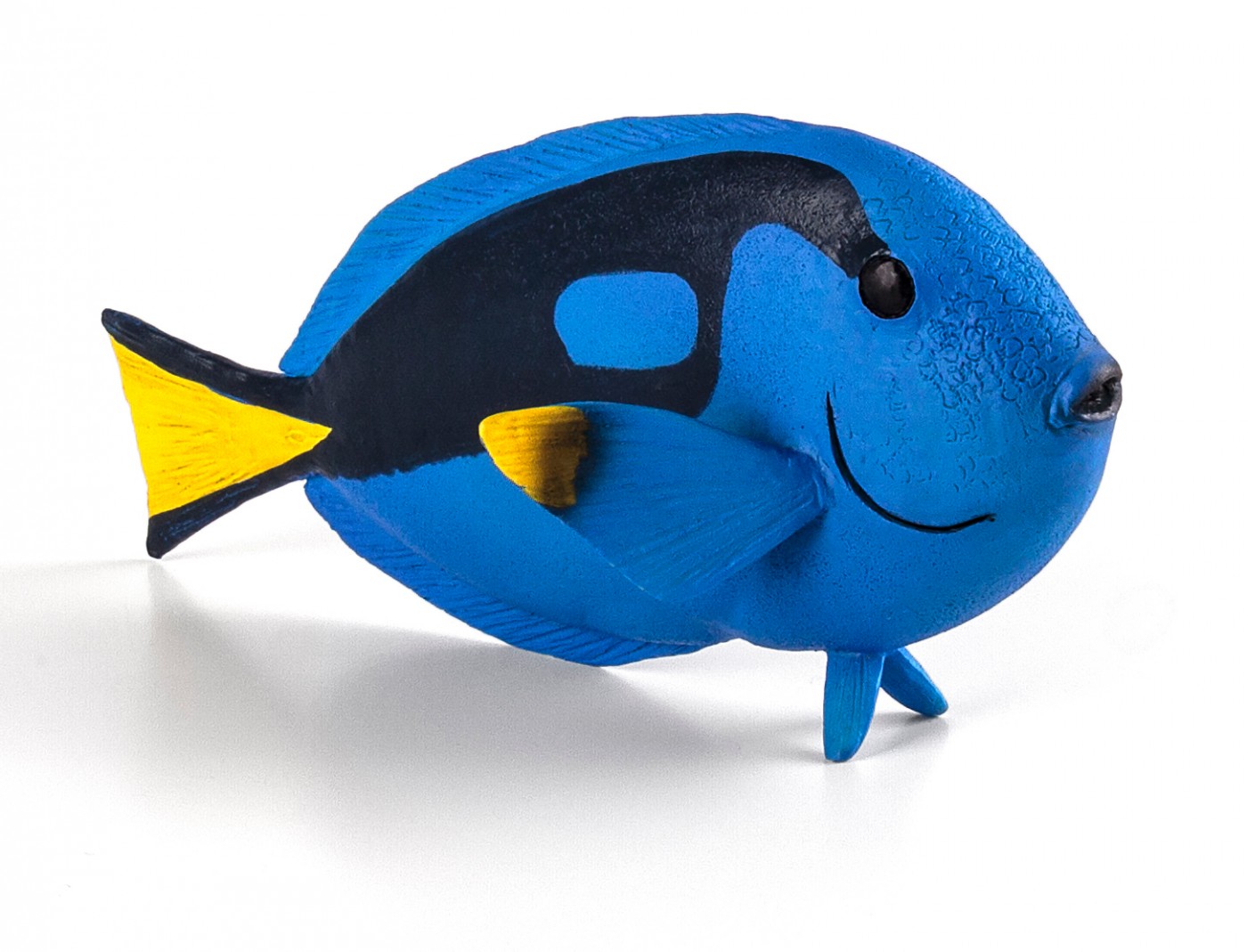 Animal Planet Paletten-Doktorfisch 387269