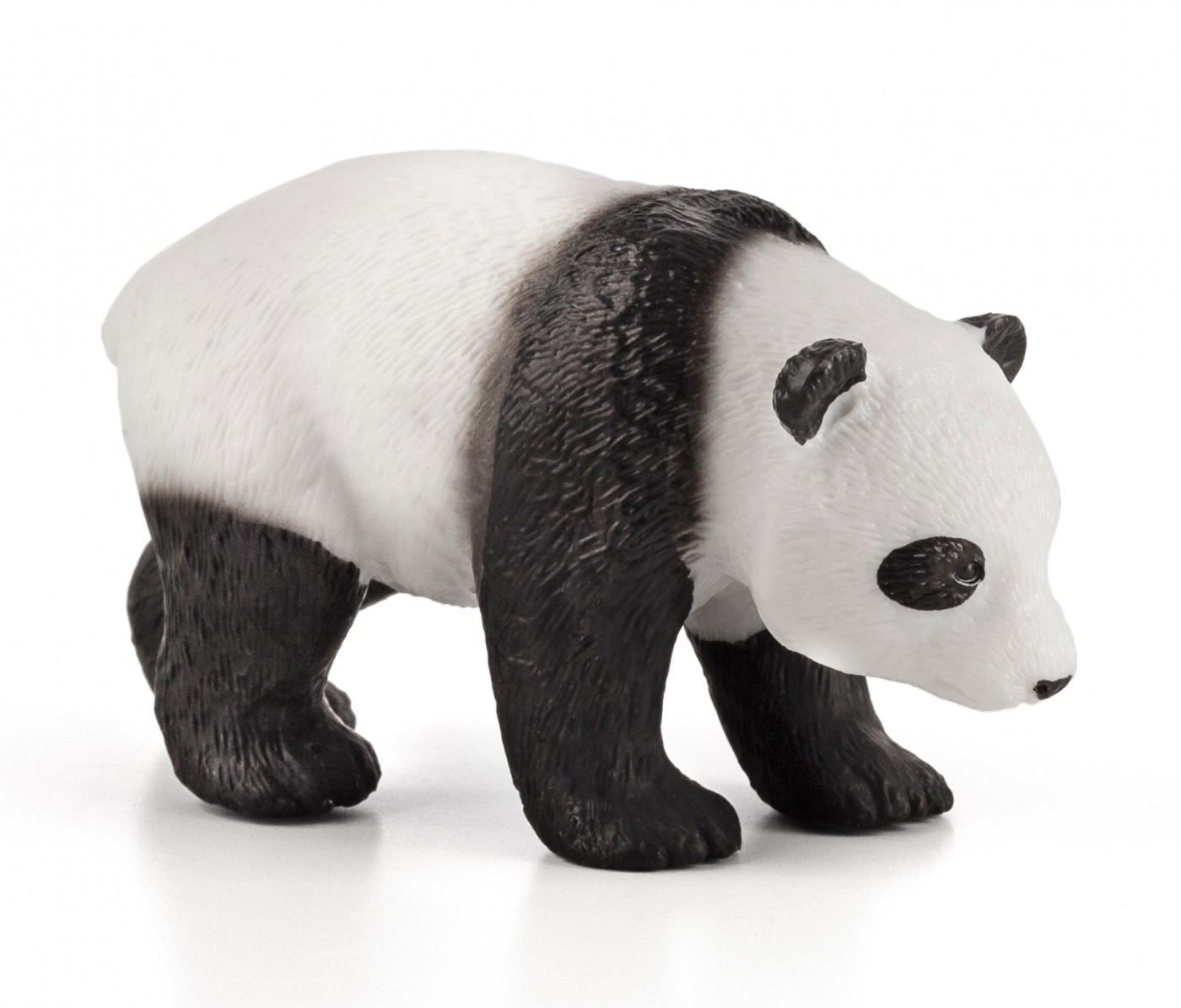 Animal Planet Panda Baby 387238