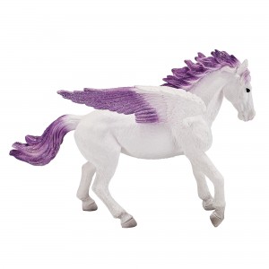 Mojo Animal Planet Pegasus 387298