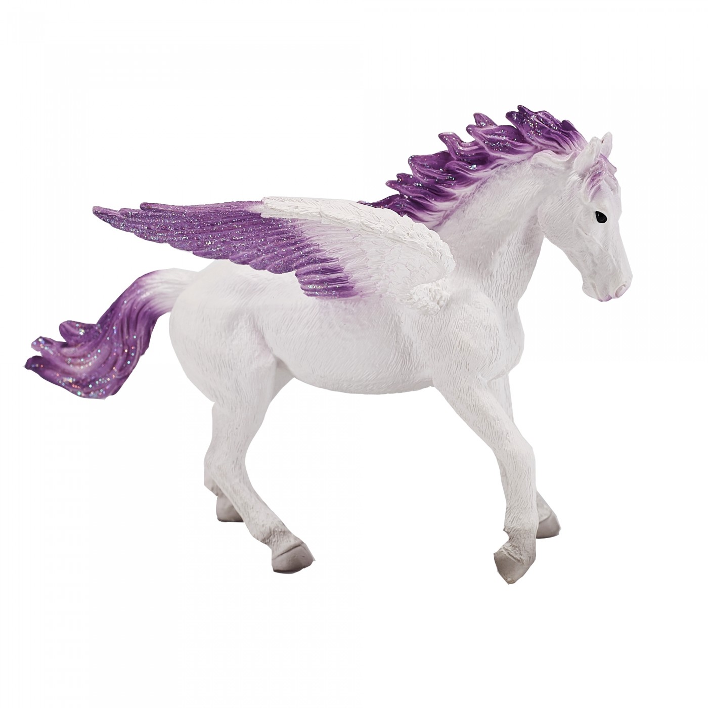 Animal Planet Pegasus en 387298