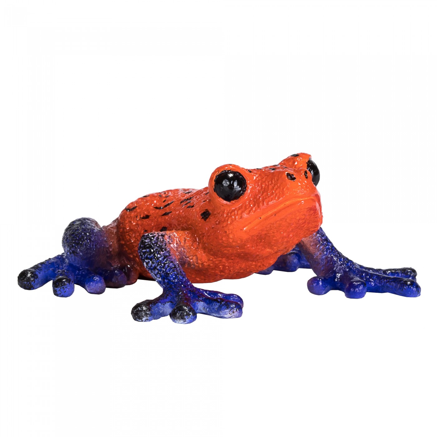 Animal Planet Pfeilgiftfrosch 381016