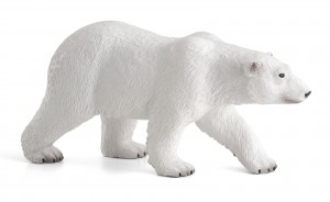 Animal Planet Polar Bear 387183
