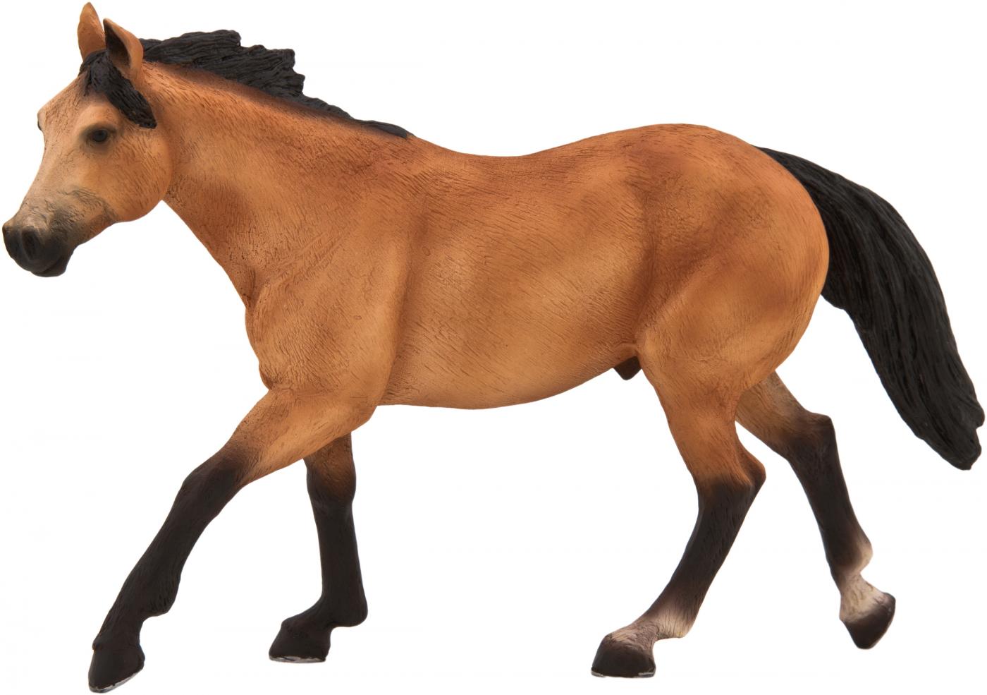 Animal Planet Quarter Horse 387121