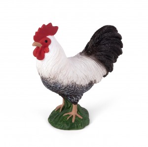 Animal Planet Rooster 387051