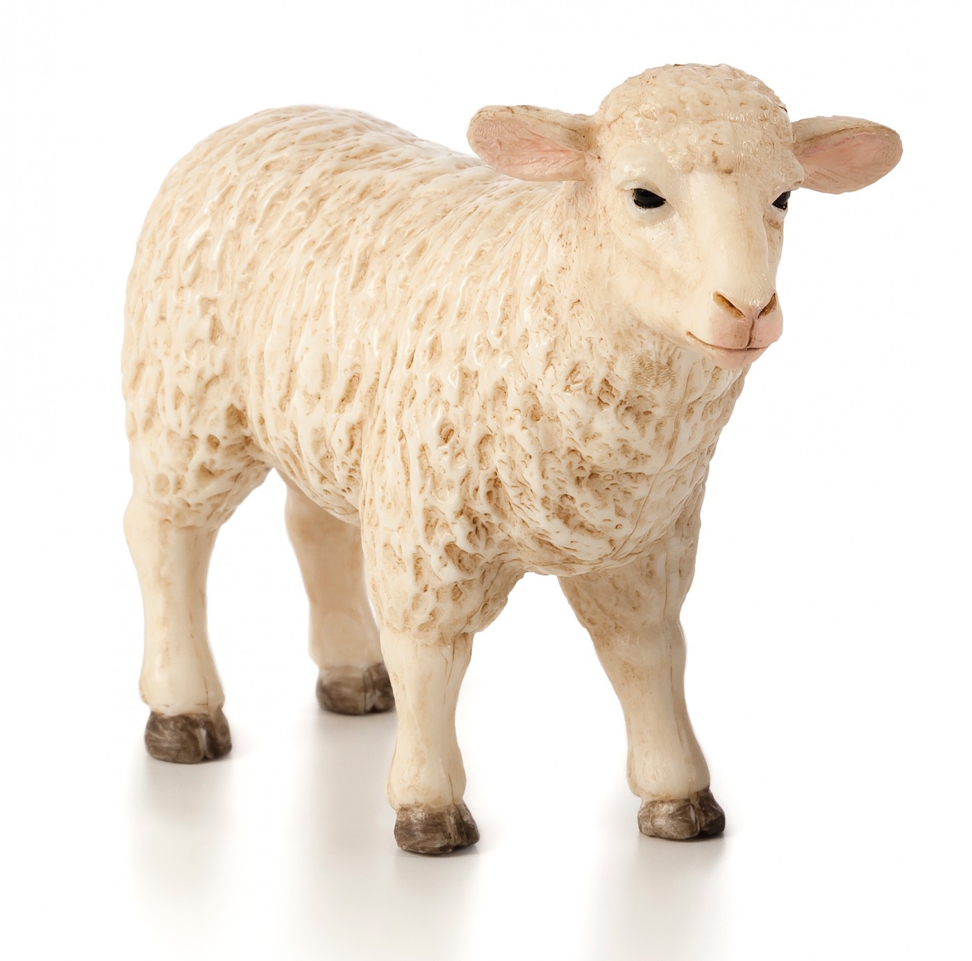 Animal Planet Schaf 387096