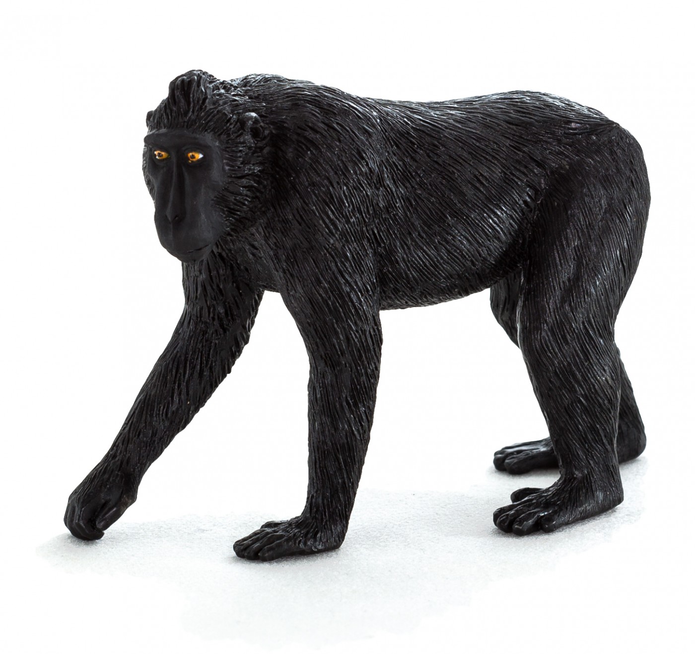 Animal Planet Schopfaffe 387182
