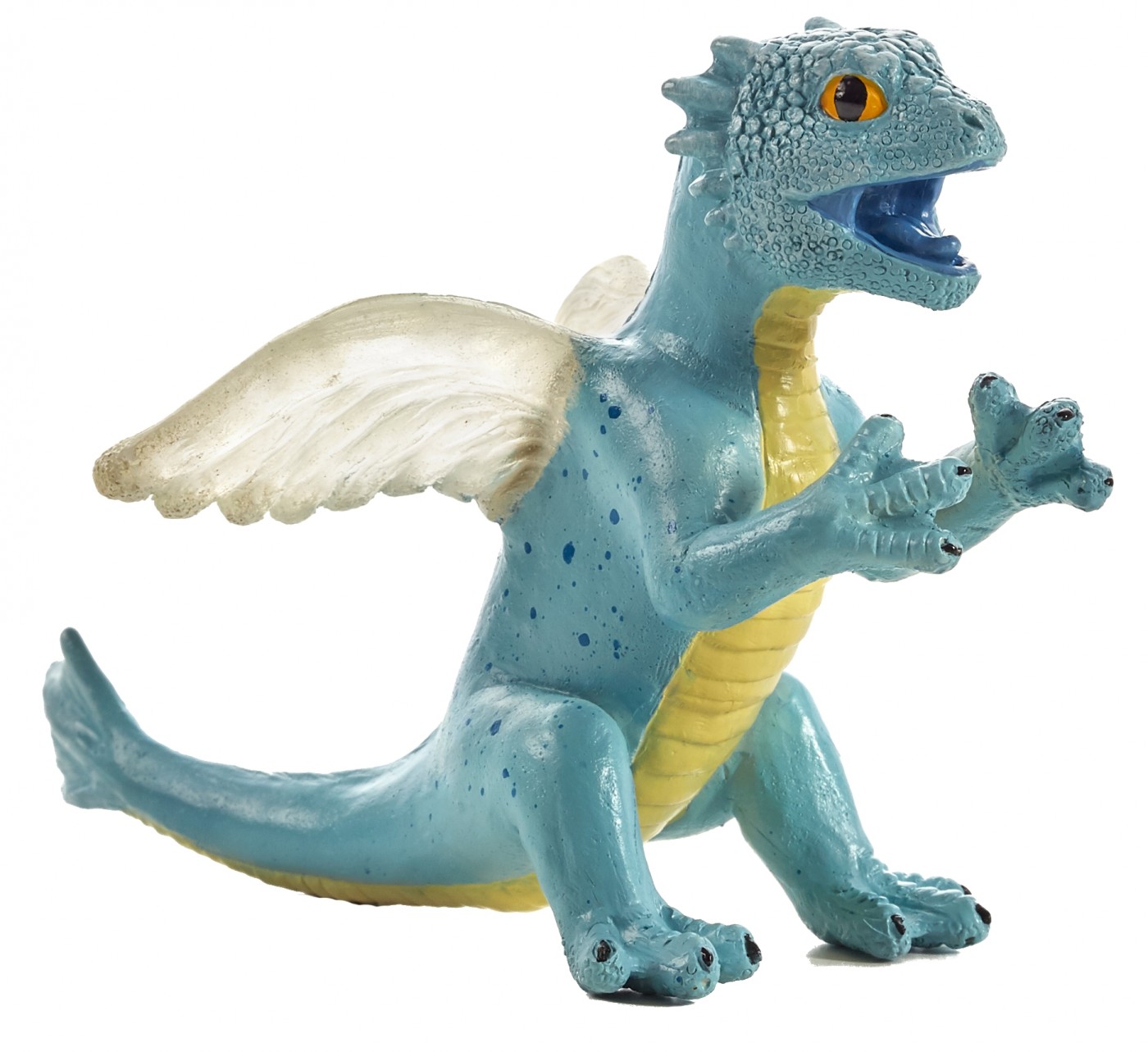 Animal Planet See-Drachen Baby 387131