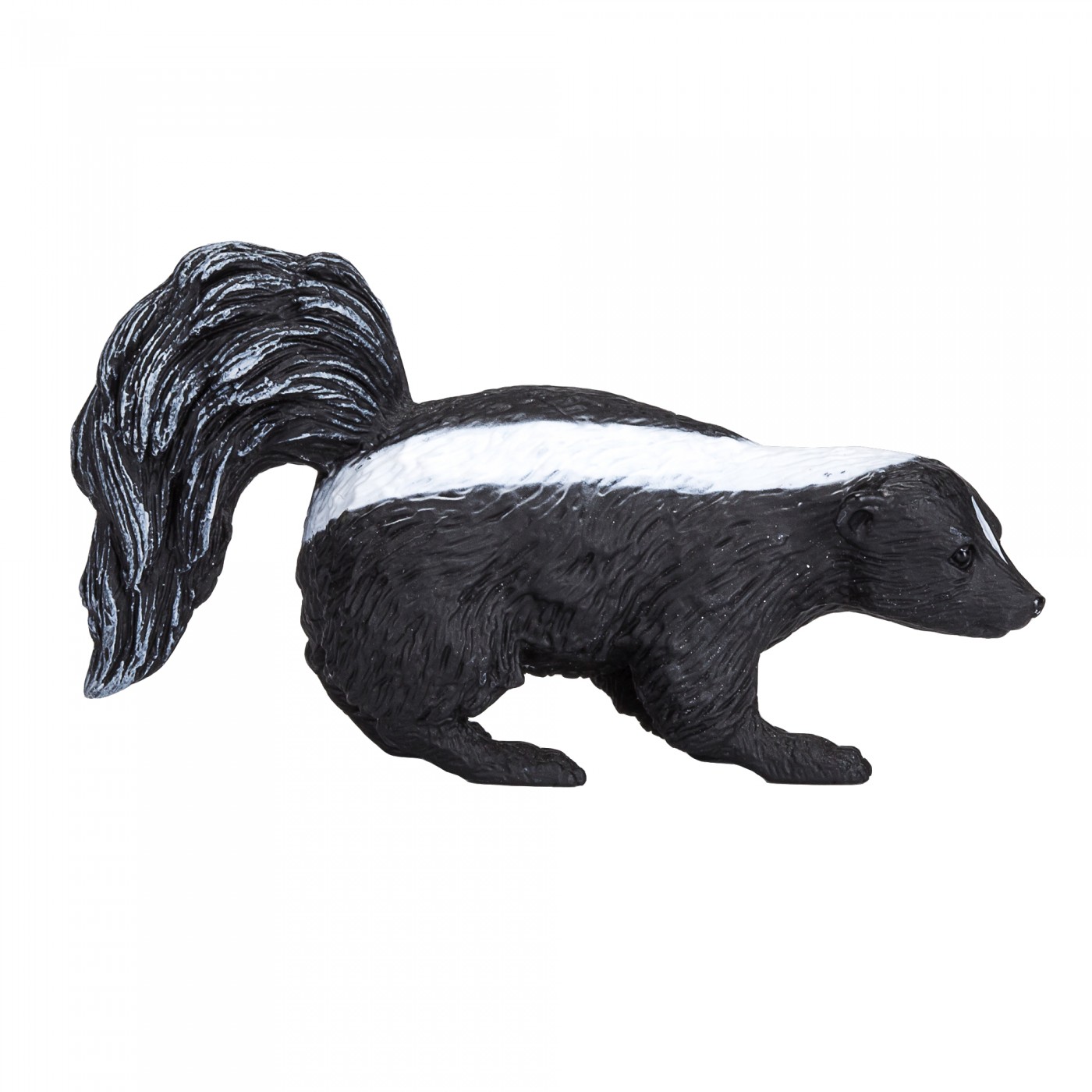 Animal Planet Skunk 387034