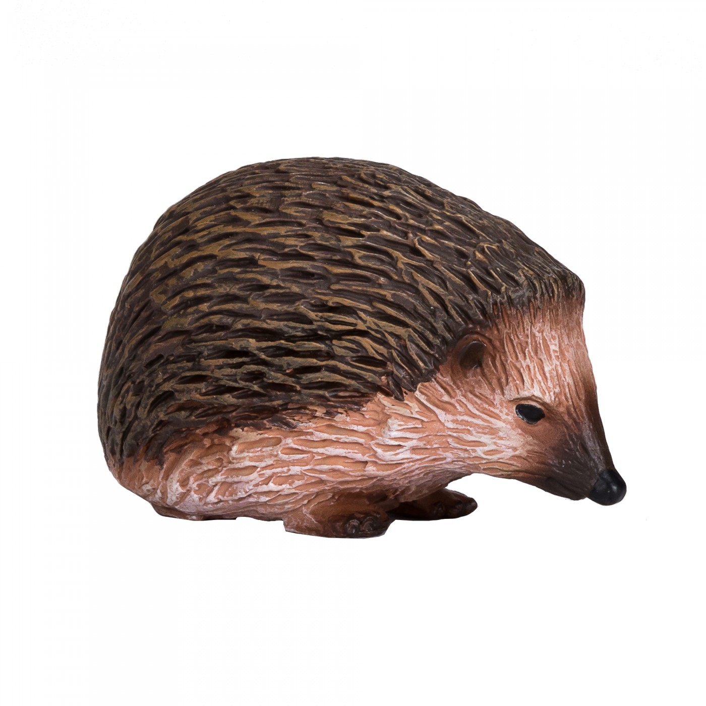 Animal Planet Stacheligel 387035