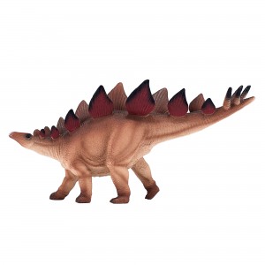 Animal Planet Stegosaurus dino 387380