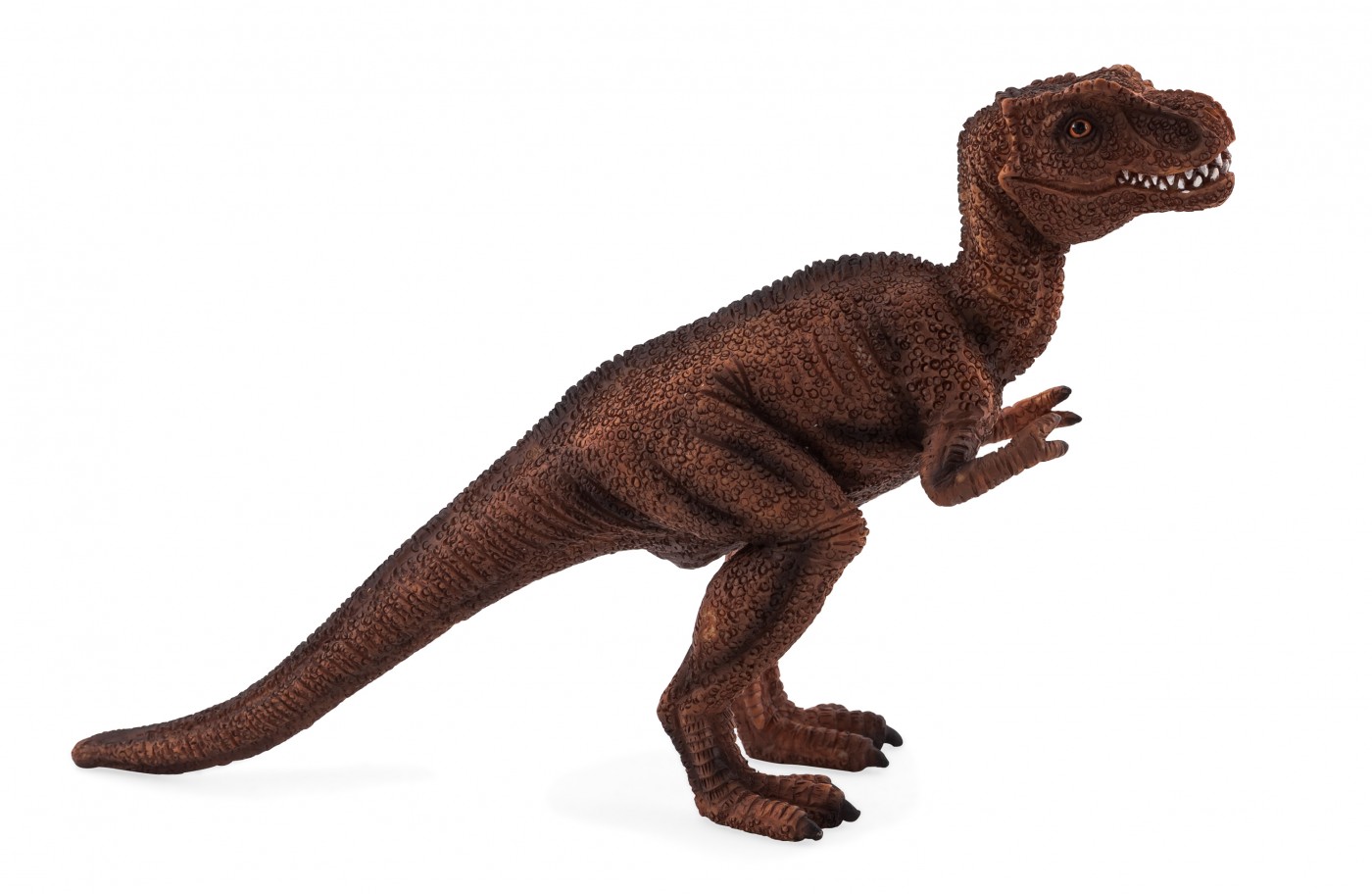 Animal Planet T-Rex Baby 387192